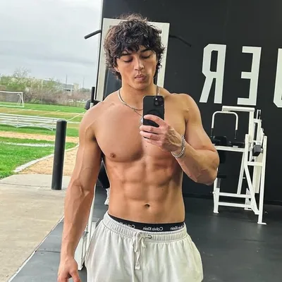 @realdieal.gainz profile image