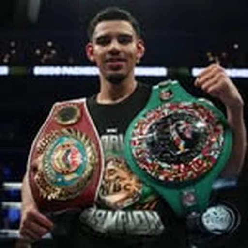 @realdiegopacheco profile image