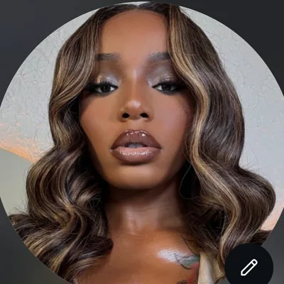 @realdime_ profile image