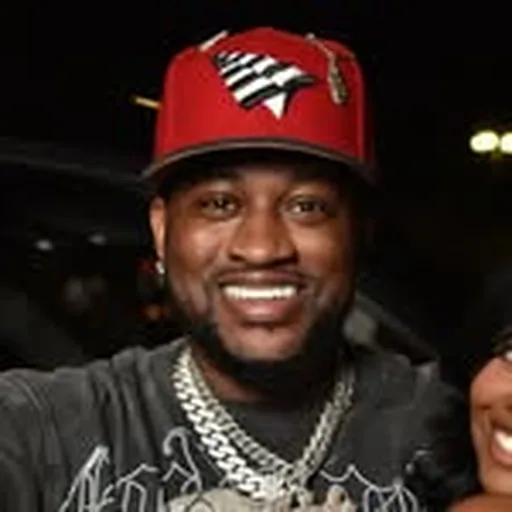 @realdjbj profile image