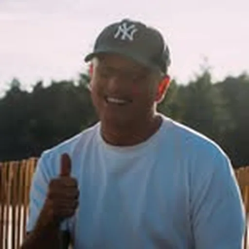 @realdjfrank profile image
