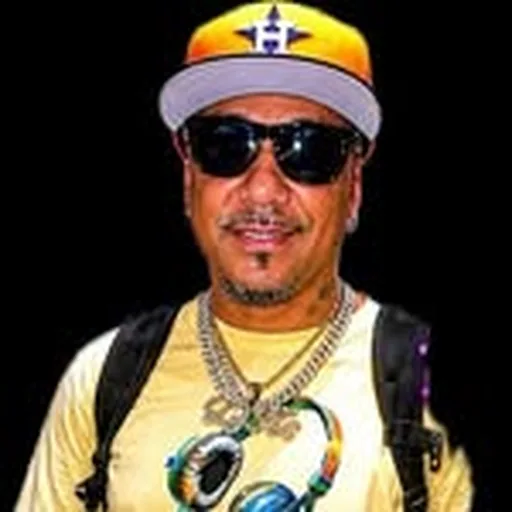 @realdjkc profile image