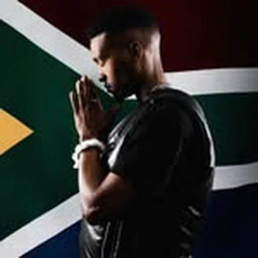@realdjlag profile image