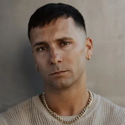 @realdjpaige profile image