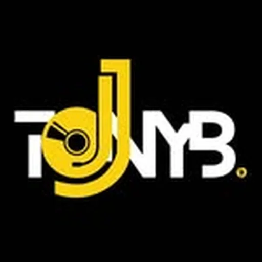 @realdjtonyb profile image