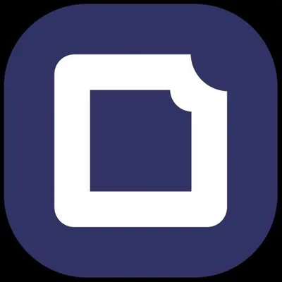 @realdo.official profile image