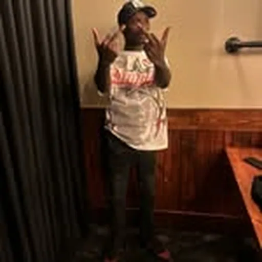 @realdrebanks profile image
