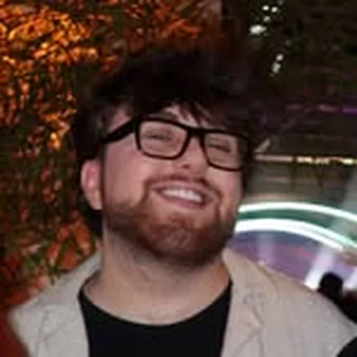 @realdrewlouis profile image