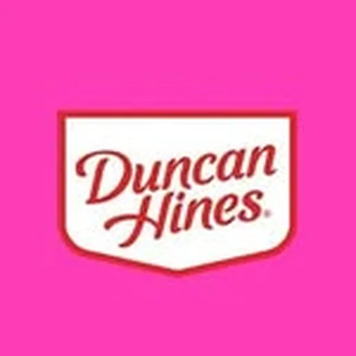 @realduncanhines profile image
