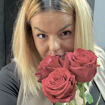 @realeetaa profile image