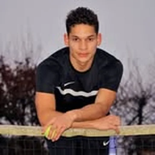 @realefraherrera profile image
