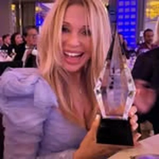 @realegdaily profile image