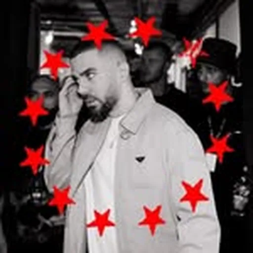 @realektor profile image