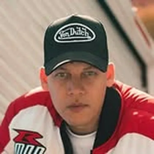 @realengo profile image