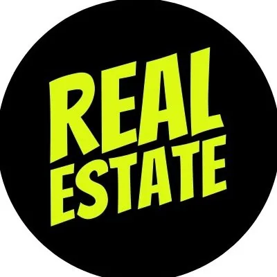 @realestate profile image