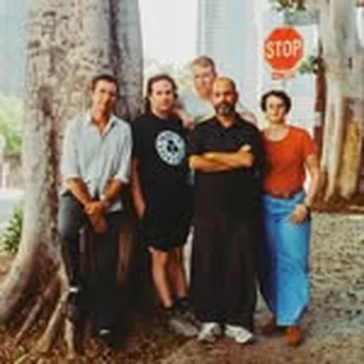 @realestateband profile image