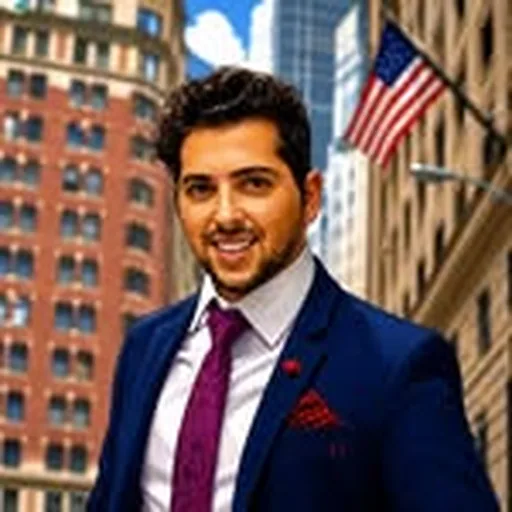 @realestatebycharles profile image