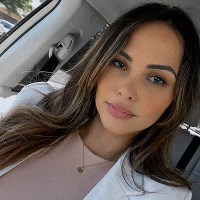@realestatewithmichelle profile image