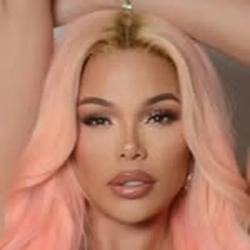 @realestlola profile image