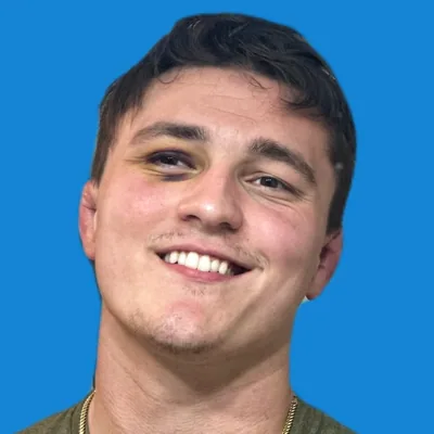 @realethanoneverything profile image