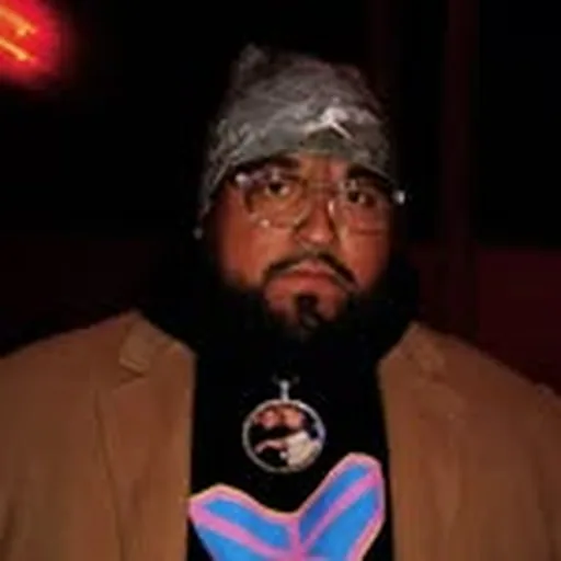 @realfendifrank profile image