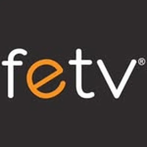 @realfetv profile image