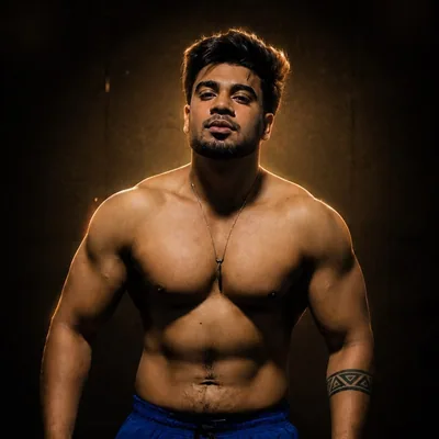 @realfitabhishek profile image