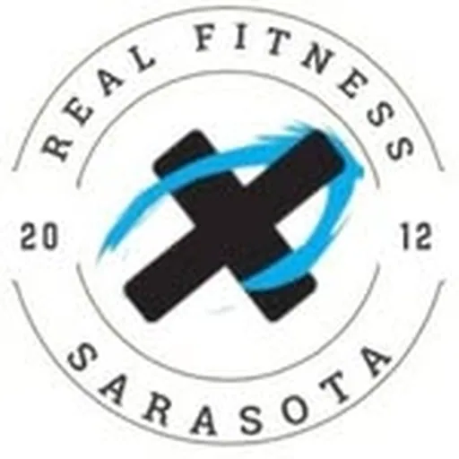 @realfitnesssarasota profile image