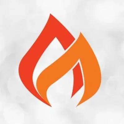 @realflameusa profile image