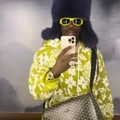 @realg4boyzicebaby profile image