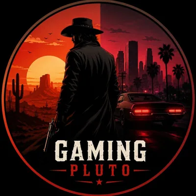 @realgamingpluto profile image