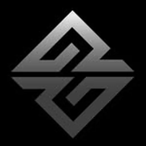 @realgangsters profile image