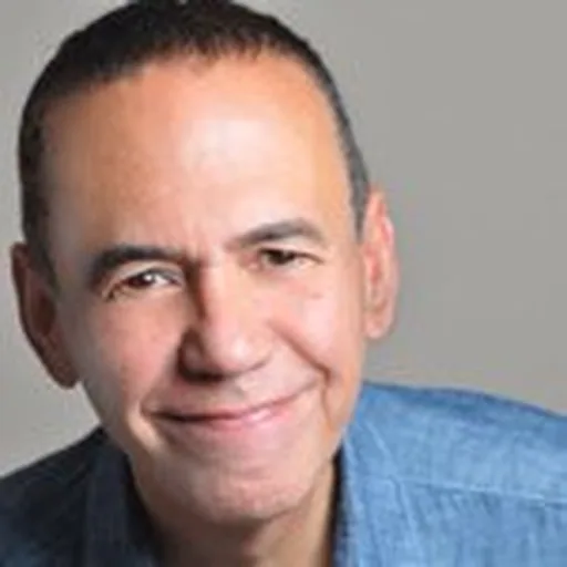 @realgilbert profile image