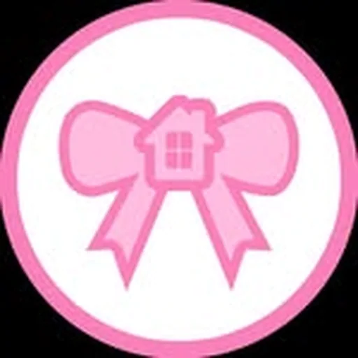 @realglowhouse profile image