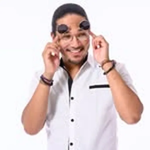 @realgoodsax profile image
