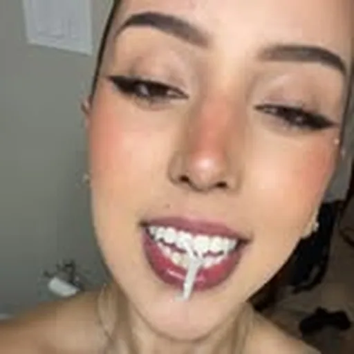 @realgraces profile image