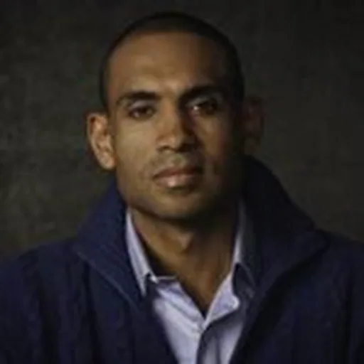 @realgranthill profile image
