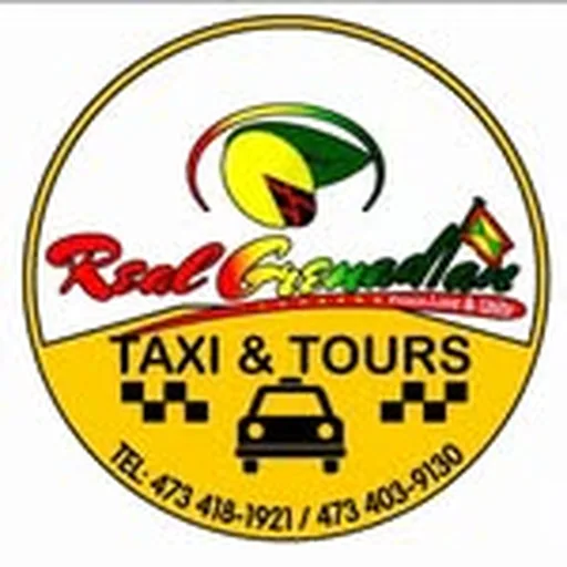 @realgrenadiantours profile image
