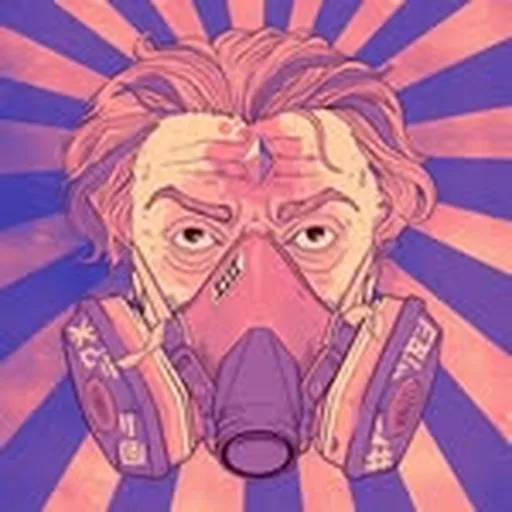 @realgringofurioso profile image