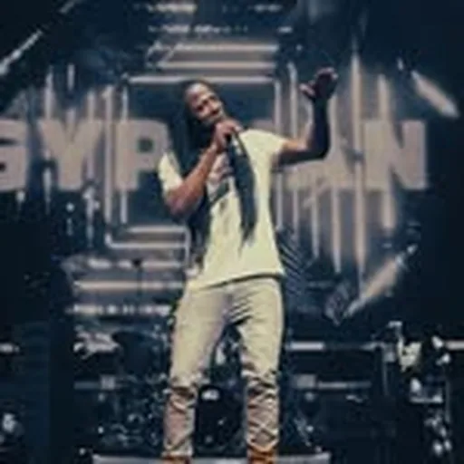 @realgyptian profile image