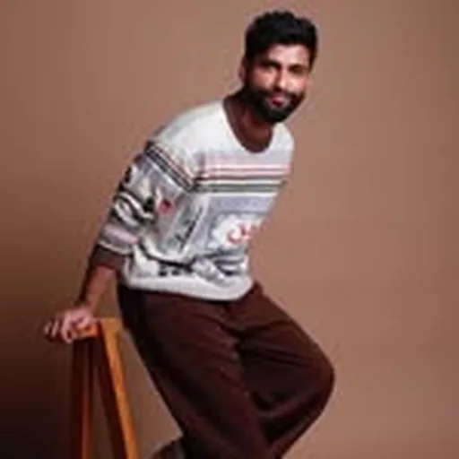 @realharshgujral profile image