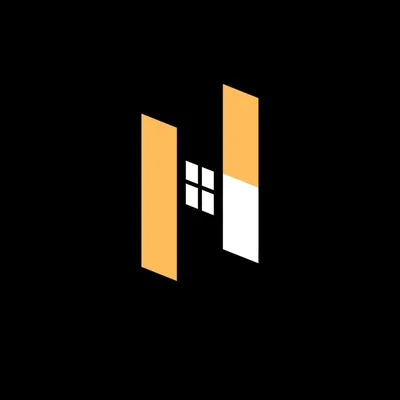 @realhausdesign profile image