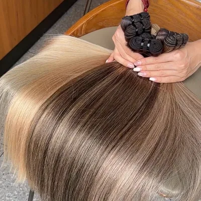 @realhdlace_vendor profile image