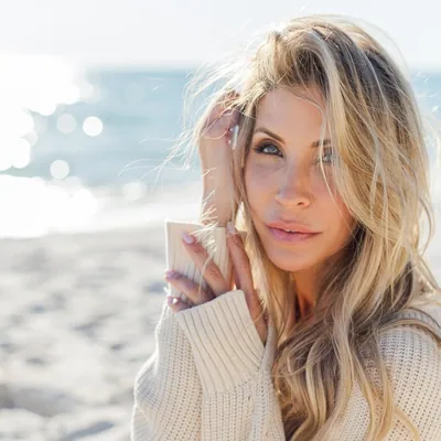 @realheidipowell profile image