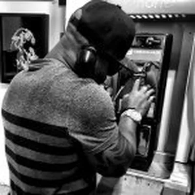@realhustlazent profile image