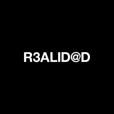 @realidad.io profile image