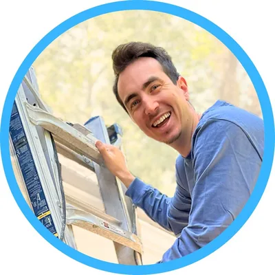 @realiferenovation profile image