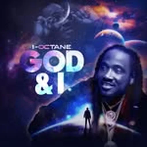@realioctane profile image