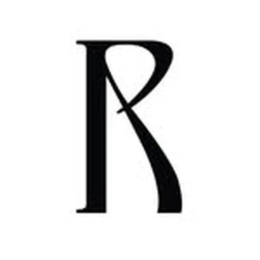 @realisationpar profile image