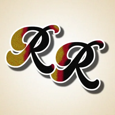@realisticrelics profile image
